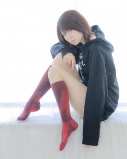 ファッション